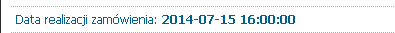 b2i4f5n.png