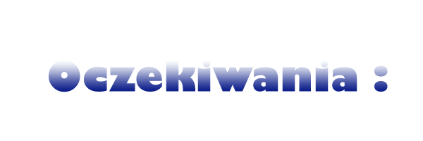1666814080236591231491.png