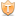 166701406846193594258.png