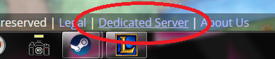 1667114316167731143028.png
