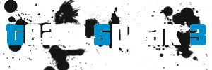 166791420037026800784.png