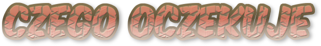 1668414065815201198553.png