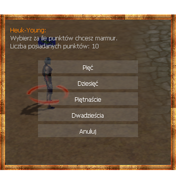 1399034289-U1.png
