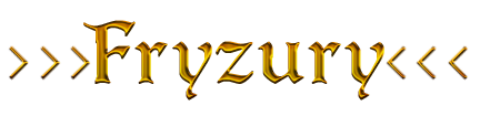 1669514044985001161712.png
