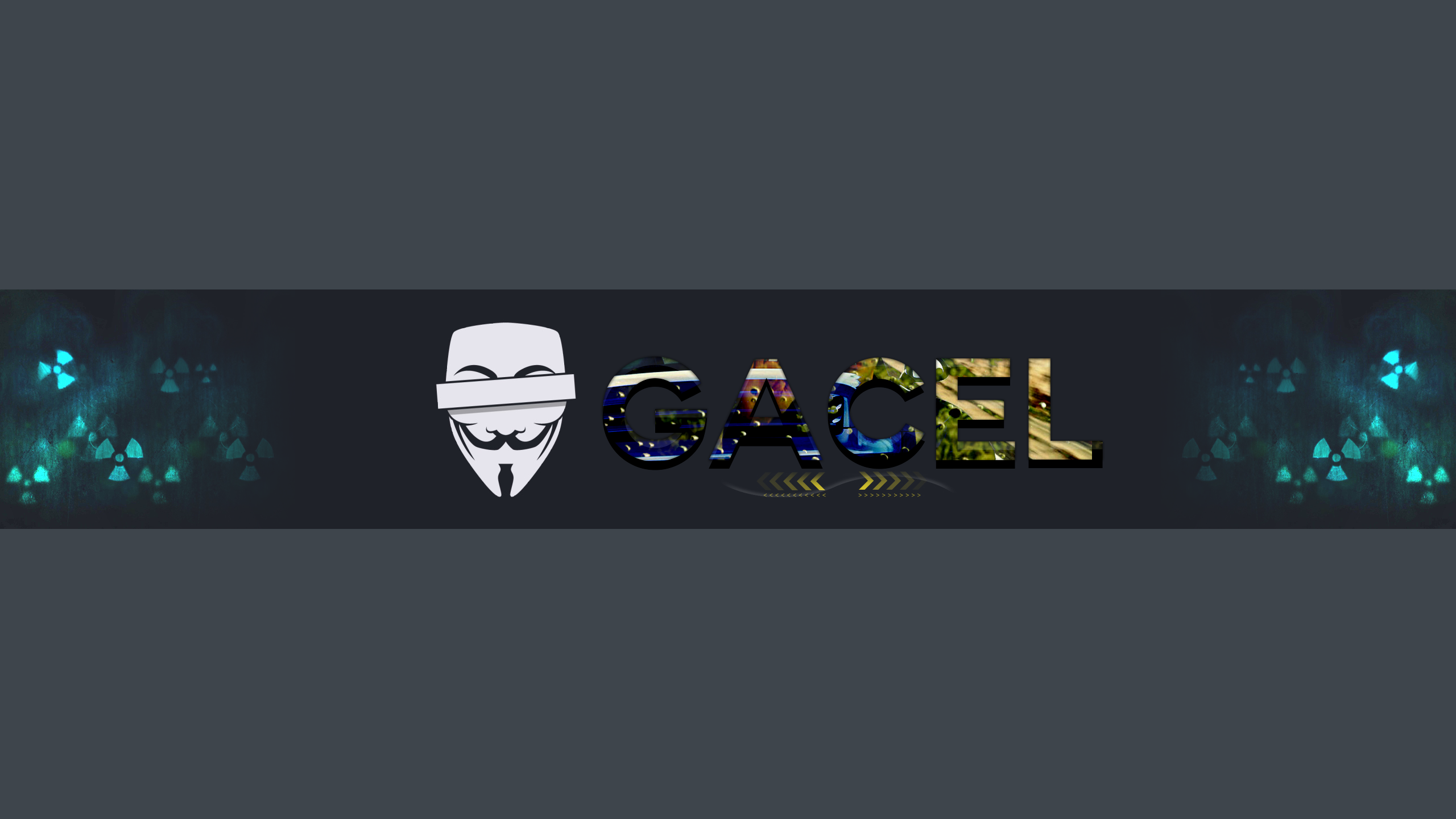 166951409069159321311.png