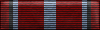 1669814074849891200255.png
