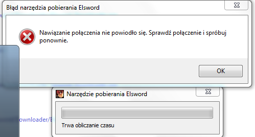 167011403449163438215.png