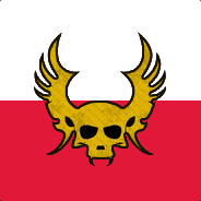 167041471122688974005.png