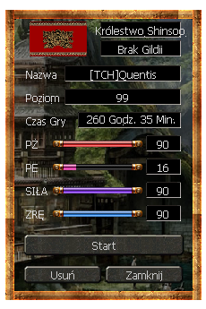 1398880528-U1.png