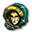 iNzSQJ.png
