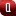 1671014559138651237309.png