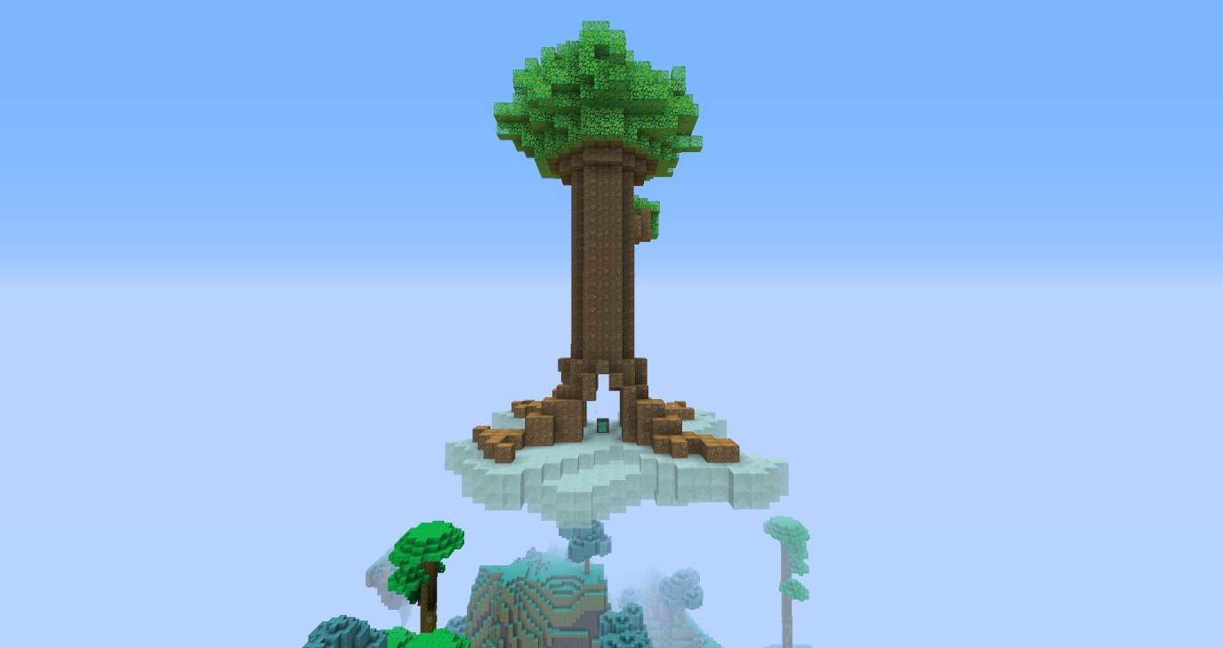 167151413106266142323.png