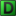 1671514538156801237309.png