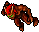 167181408781881879711.gif