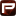 1671914592637861237309.png