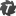1672014927968481237309.png