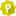 1672114796674071237309.png