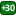 1672414636751721237309.png