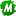 1673014761267701237309.png