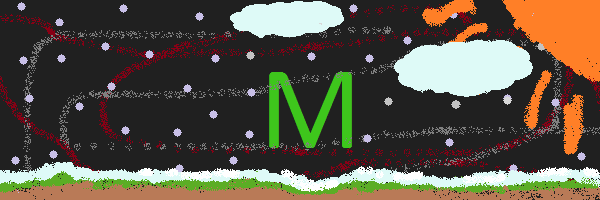1673214184054091269263.png