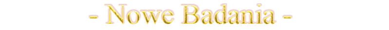 1673714044139641180318.png