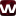 1674114571038641237309.png