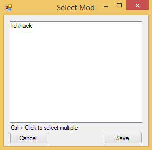 167451417120937811076.png