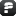 1674614754045901237309.png