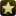 1674714864869651237309.png