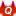 1674914598901611237309.png