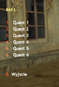 1675814133971271267765.jpg