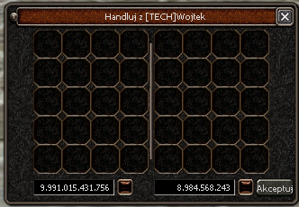 167621447000537483446.png