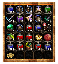167631403805756974005.png