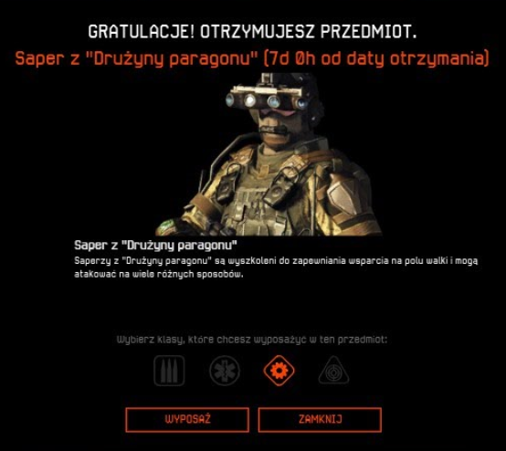 1676314603026631197181.png