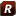 1676414562319521237309.png