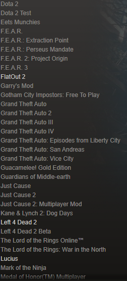 167671405211348101800.png