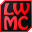 1677114837400751237309.png