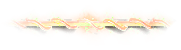 1678014205459601016689.png