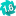 1678114859725701237309.png