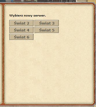 0e5koo.jpg