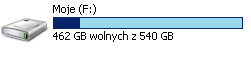 drf4sp.png