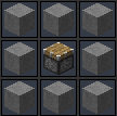 1679314043902111123868.png