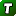 1680114767313881237309.png