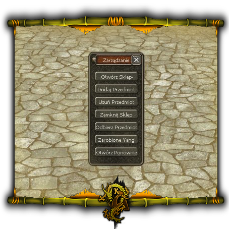 1680814937677051533548.png