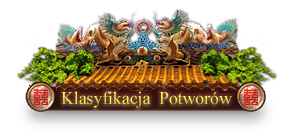1680914373931451403620.png