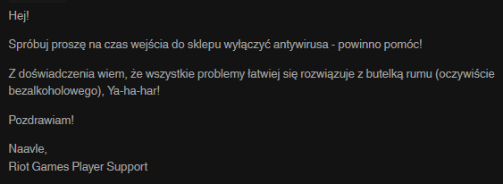 168121431073608578515.png
