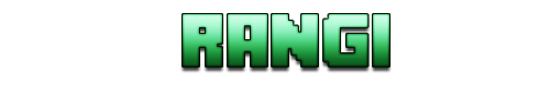 1681614037261721036599.png