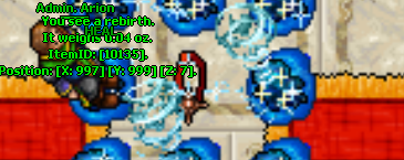 2e9cddf563988876med.png