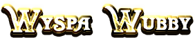 168191419578526122630.png