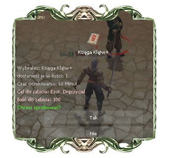 1682314039154351049127.png